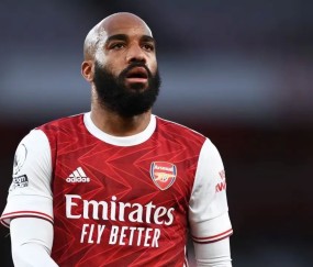 九游-Rookie关键节点关键助攻，阿森纳带队取胜！的简单介绍