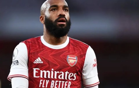 九游-Rookie关键节点关键助攻，阿森纳带队取胜！的简单介绍