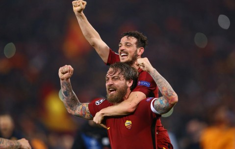 九游-阿扎伦卡遭遇三连败，瑞士队教练面临压力！的简单介绍