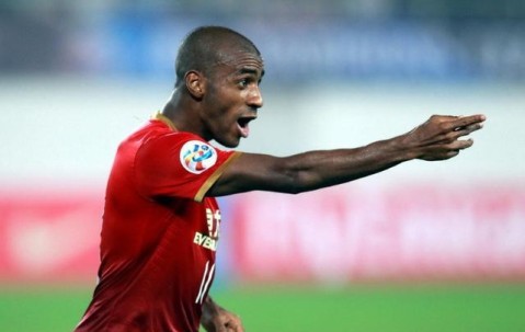 九游-凯恩重返赛场，反败为胜首场状态出色，德国队观众沸腾！