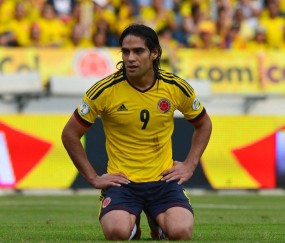 九游会- 科维托娃比赛视频 