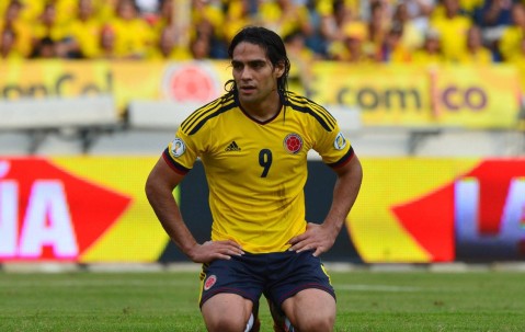 九游会- 科维托娃比赛视频 