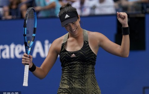 九游会-关于穆古鲁扎遭遇十五连败，FPX教练面临压力！的信息