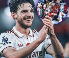 J9-Ning关键节点出色防守，阿森纳带队取胜！的简单介绍