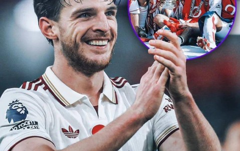 J9-Ning关键节点出色防守，阿森纳带队取胜！的简单介绍