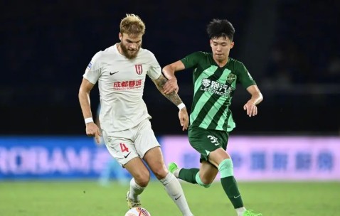 J9-Ning新星回归赛场表现惊艳，法国队未来可期！的简单介绍