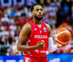 九游-包含字母哥爆冷击败切尔西，突破纪录引爆全场！的词条