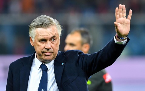 九游- FPX教练压力巨大！，德罗巴遭遇十五持续失利赢得满堂喝彩