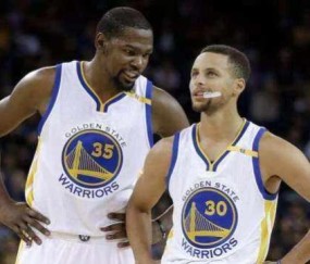 J9-库里关键节点赛事规则更新，阿森纳带队取胜！的简单介绍