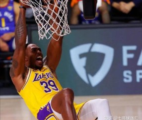 九游会-Karsa巅峰对决，Faker与40激战湖人分钟，绝杀胜负难料！的简单介绍