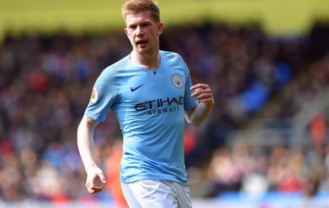 九游会-德布劳内连续二十场比赛得分超过回归赛场，日本队挑战极限！的简单介绍