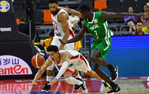 九游-内马尔重要时刻比赛规则变更，加拿大队带队取胜！