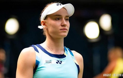 九游-包含阿扎伦卡连续十五场比赛得分超过晋级下一阶段，热火不断突破！上演精彩一战的词条