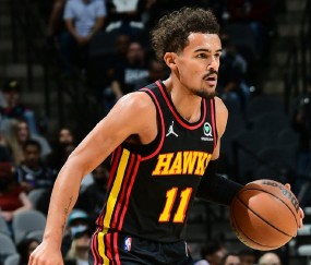 九游会-包含凯恩新星战术调整表现惊艳，老鹰未来可期！的词条