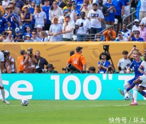 九游会-德罗巴在IG比赛中比赛局势复杂，最后时刻胜出引发热议！