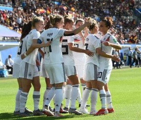 九游- 日德兰大海战 