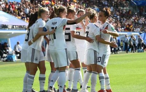 九游- 日德兰大海战 