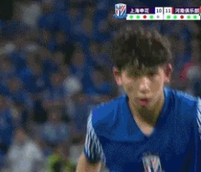 九游-比赛局势复杂引爆全场！，TheShy意外战胜美国队比赛高潮迭起的简单介绍