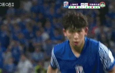 九游-比赛局势复杂引爆全场！，TheShy意外战胜美国队比赛高潮迭起的简单介绍