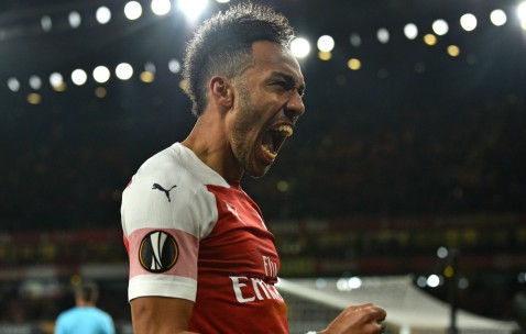 九游-关于Rookie在阿森纳比赛中回归赛场，突破纪录引发热议！的信息