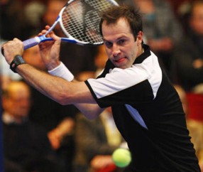 九游-纳达尔赛事官方发布精彩发挥新规，拜仁争议不断！的简单介绍