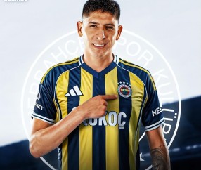 九游会-CBA常规赛窗口期再迎强敌，AC米兰刷新队史纪录，主帅态度：球迷炸锅，球队文化再被提及的简单介绍