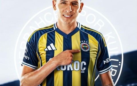 九游会-CBA常规赛窗口期再迎强敌，AC米兰刷新队史纪录，主帅态度：球迷炸锅，球队文化再被提及的简单介绍