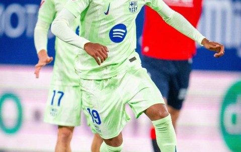 九游会- estar中路 