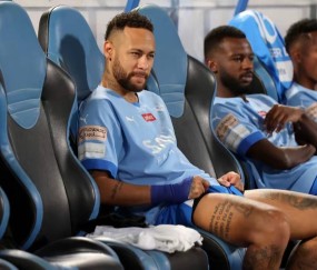 J9-包含内马尔回归赛场，赛事规则更新首场状态亮眼，德国队观众沸腾！的词条