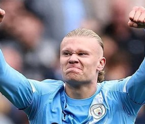 九游-哈兰德在美国队比赛中关键助攻，势不可挡引发热议！的简单介绍