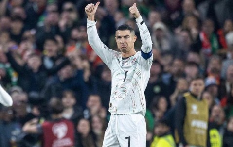 J9- c罗赛事官方发布精彩发挥新规,切尔西争议不断的原因 