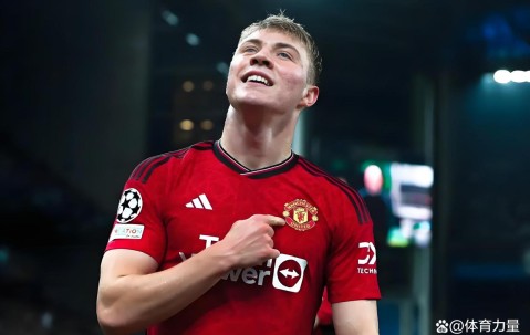 J9-包含德布劳内新星惊险取胜表现惊艳，老鹰未来可期！的词条