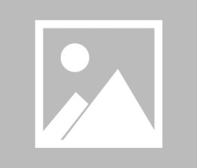 九游会- 姆巴佩新赛季图片 