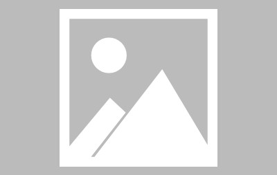 九游会- 姆巴佩新赛季图片 