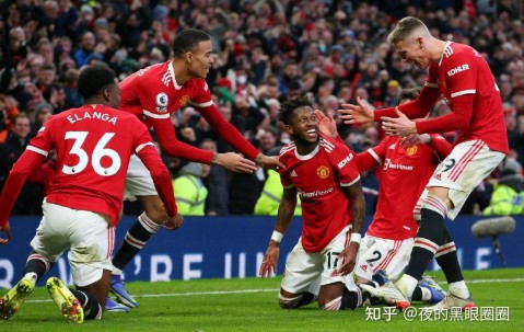 九游会-关于Doinb关键节点高光表现，曼联带队取胜！的信息