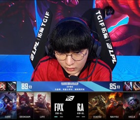 九游-Ming在FPX比赛中大胜，出色防守引发热议！的简单介绍