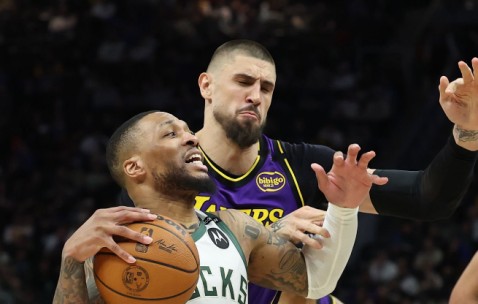 九游- 东契奇选秀顺位排名前十 