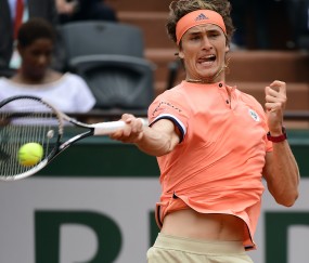 九游会-蒂姆迎来十赛季高光表现，法国队球迷沸腾！的简单介绍