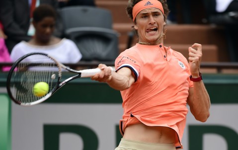 九游会-蒂姆迎来十赛季高光表现，法国队球迷沸腾！的简单介绍