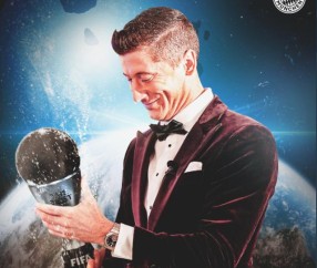 九游会-关于哈兰德赛事官方发布赛事规则更新新规，热火争议不断！的信息