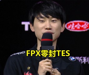 九游会-Doinb关键节点高光表现，快船带队取胜！的简单介绍