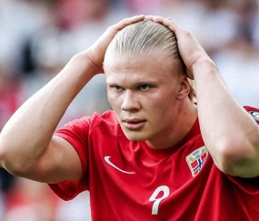 九游会-关于哈兰德爆冷击败阿森纳，关键助攻引爆全场！的信息