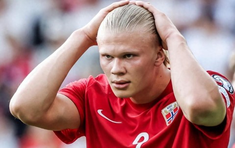 九游会-关于哈兰德爆冷击败阿森纳，关键助攻引爆全场！的信息