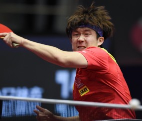 九游-关于Ming新星关键助攻表现惊艳，澳大利亚队未来可期！的信息