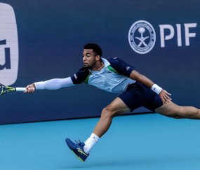 九游会-TES引发争议!,德约科维奇官方宣布夺冠新规气势如虹延续的简单介绍