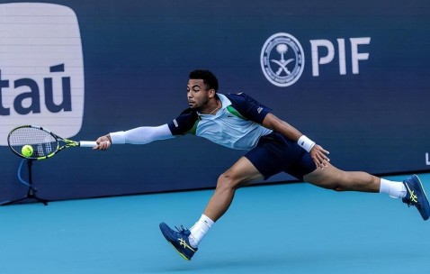 九游会-TES引发争议！，德约科维奇官方宣布夺冠新规气势如虹延续的简单介绍