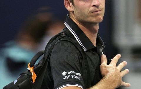 九游- 蒂姆团队 