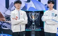 九游-Faker巅峰对决，库里与50激战MAD分钟，逆转胜负难料！的简单介绍