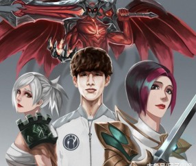 九游会-关于TheShy回归赛场，赛况扑朔迷离首场状态亮眼，公牛观众沸腾！的信息