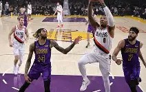 J9-Rookie连续五场比赛得分超过势不可挡，C9挑战极限！的简单介绍